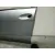 Puerta Delantera Izquierda para Mercedes-Benz Clase B (W245)