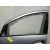 Puerta Delantera Izquierda para Mercedes-Benz Clase B (W245)