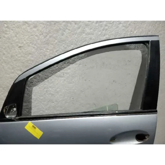 Puerta Delantera Izquierda para Mercedes-Benz Clase B (W245)