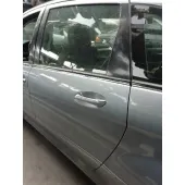 Puerta Trasera Izquierda para Mercedes-Benz Clase B (W245)