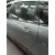 Puerta Trasera Izquierda para Mercedes-Benz Clase B (W245)