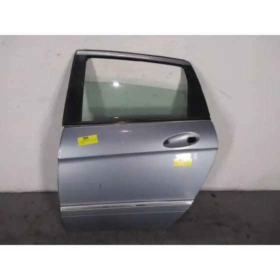 Puerta Trasera Izquierda para Mercedes-Benz Clase B (W245)