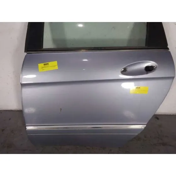 Puerta Trasera Izquierda para Mercedes-Benz Clase B (W245)