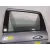 Puerta Trasera Izquierda para Mercedes-Benz Clase B (W245)