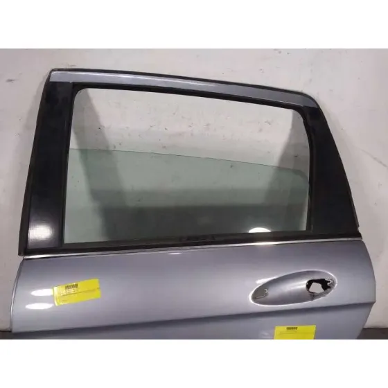 Puerta Trasera Izquierda para Mercedes-Benz Clase B (W245)