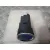 Conmutador De Arranque para Toyota Auris