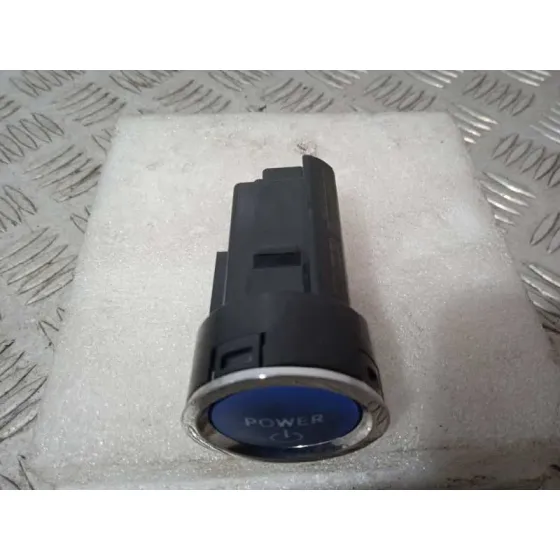 Conmutador De Arranque para Toyota Auris