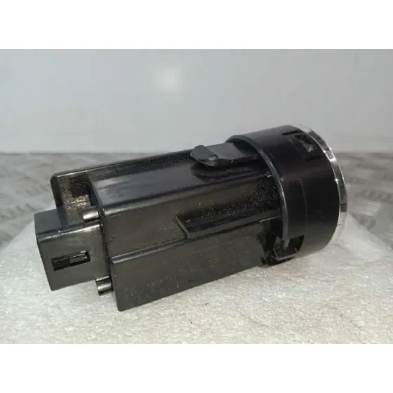 Conmutador De Arranque para Toyota Auris