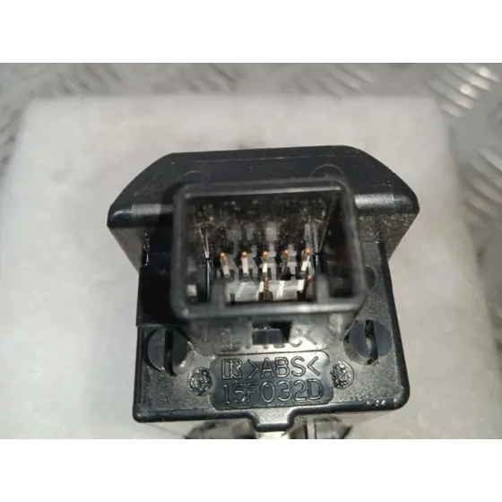 Conmutador De Arranque para Toyota Auris