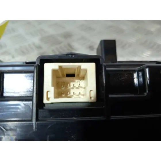 Mando Climatizador para Toyota Auris