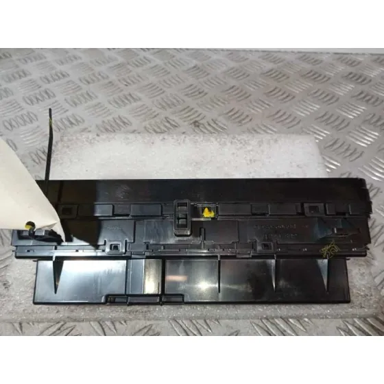 Mando Climatizador para Toyota Auris