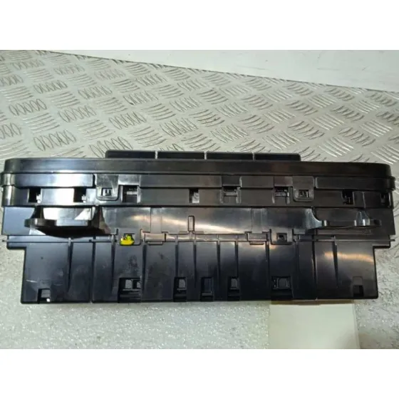 Mando Climatizador para Toyota Auris