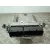 Centralita Motor Uce para Seat Exeo Berlina (3R2)