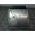 Centralita Motor Uce para Seat Exeo Berlina (3R2)