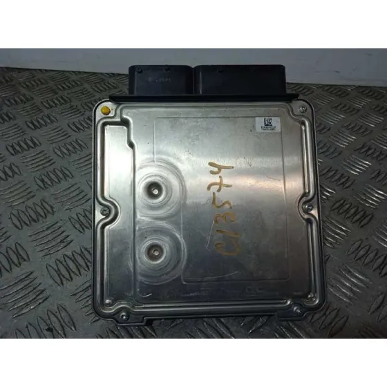 Centralita Motor Uce para Seat Exeo Berlina (3R2)