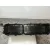 Centralita Motor Uce para Seat Exeo Berlina (3R2)