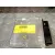 Centralita Motor Uce para Seat Exeo Berlina (3R2)