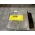 Centralita Motor Uce para Seat Exeo Berlina (3R2)