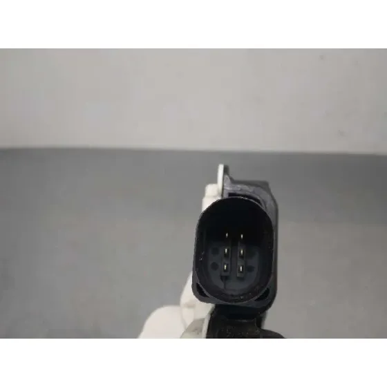 Cerradura Puerta Delantera Derecha para Volkswagen Scirocco (137)