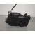 Cerradura Puerta Delantera Derecha para Volkswagen Scirocco (137)