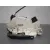 Cerradura Puerta Delantera Izquierda para Volkswagen Scirocco (137)