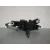 Motor Limpia Trasero para Volkswagen Scirocco (137)