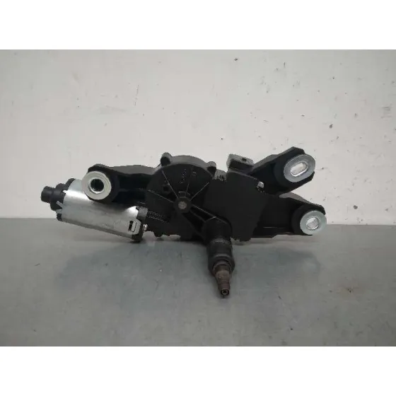 Motor Limpia Trasero para Volkswagen Scirocco (137)