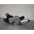 Motor Limpia Trasero para Volkswagen Scirocco (137)