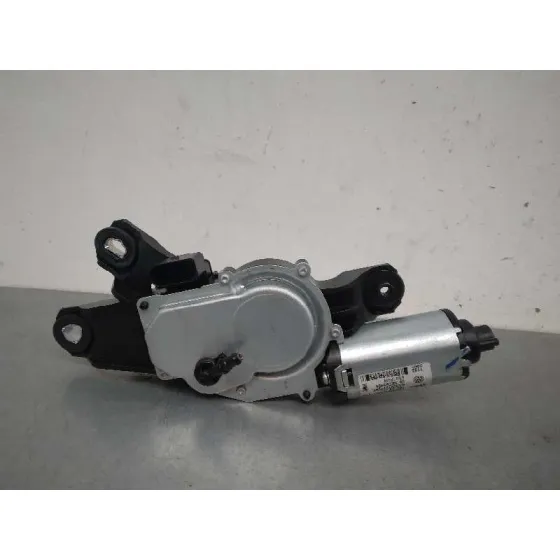 Motor Limpia Trasero para Volkswagen Scirocco (137)