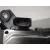 Motor Limpia Trasero para Volkswagen Scirocco (137)
