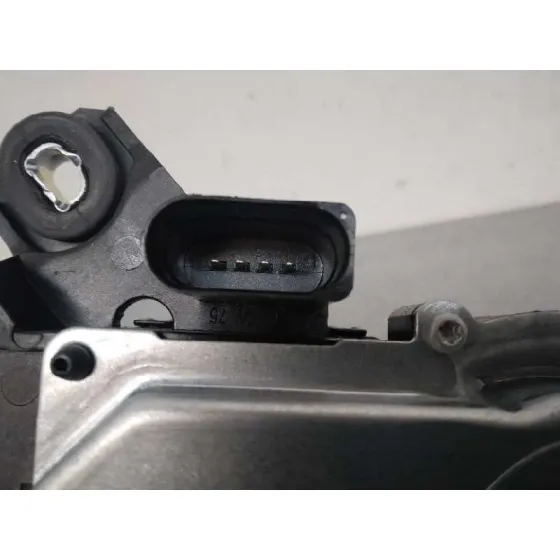 Motor Limpia Trasero para Volkswagen Scirocco (137)