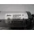 Motor Limpia Trasero para Volkswagen Scirocco (137)