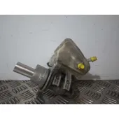Bomba Freno para Citroën C4 Berlina