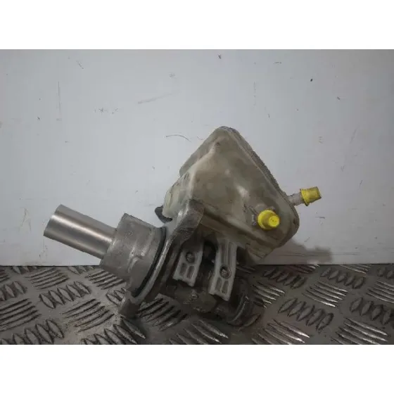 Bomba Freno para Citroën C4 Berlina
