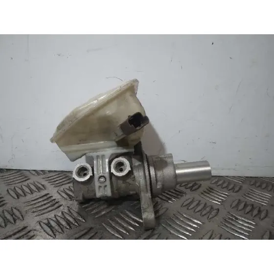 Bomba Freno para Citroën C4 Berlina