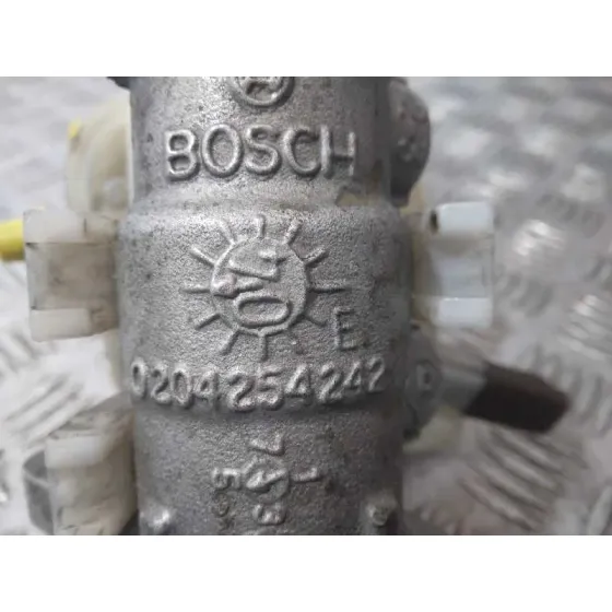 Bomba Freno para Citroën C4 Berlina
