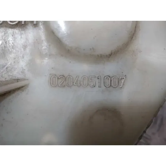 Bomba Freno para Citroën C4 Berlina