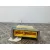 Centralita Airbag para Mercedes-Benz Clase B (W245)