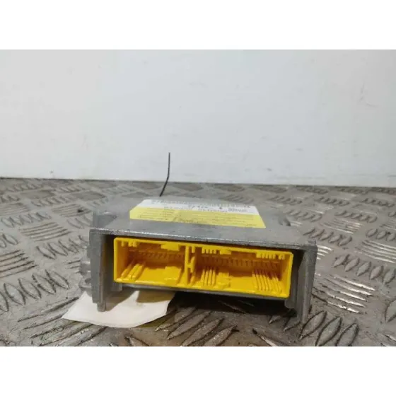Centralita Airbag para Mercedes-Benz Clase B (W245)