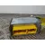 Centralita Airbag para Mercedes-Benz Clase B (W245)