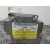 Centralita Airbag para Mercedes-Benz Clase B (W245)