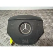 Airbag Delantero Izquierdo para Mercedes-Benz Clase B (W245)