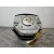 Airbag Delantero Izquierdo para Mercedes-Benz Clase B (W245)