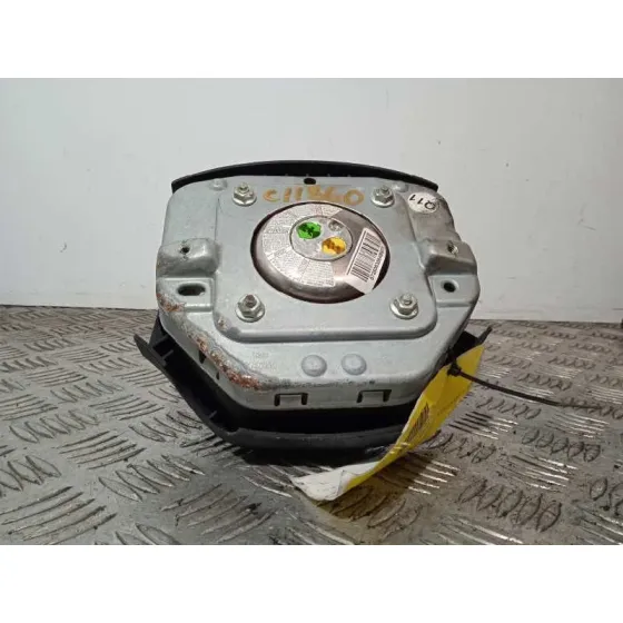Airbag Delantero Izquierdo para Mercedes-Benz Clase B (W245)