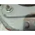 Airbag Delantero Izquierdo para Mercedes-Benz Clase B (W245)