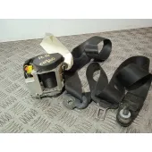 Pretensor Airbag Izquierdo para Mercedes-Benz Clase B (W245)