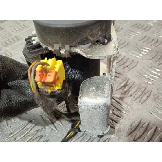 Pretensor Airbag Izquierdo para Mercedes-Benz Clase B (W245)