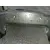 Pretensor Airbag Izquierdo para Mercedes-Benz Clase B (W245)