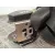 Pretensor Airbag Derecho para Mercedes-Benz Clase B (W245)