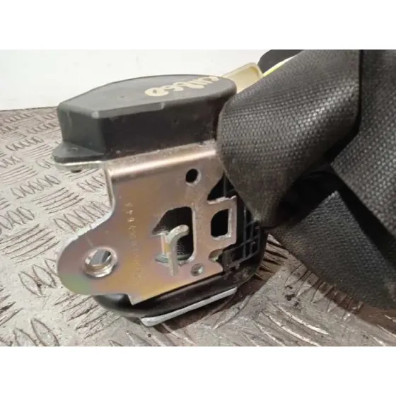 Pretensor Airbag Derecho para Mercedes-Benz Clase B (W245)